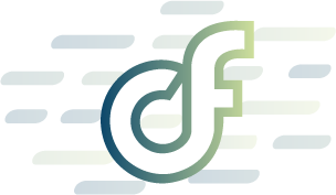 06 Be CARBONFREE Imagem