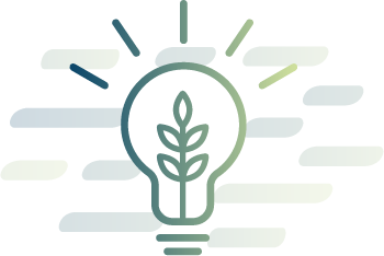 03 Projetos De Apoio Ao Clima Imagem