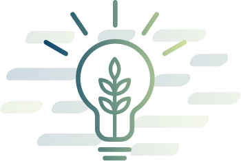 03 Projetos De Apoio Ao Clima Imagem